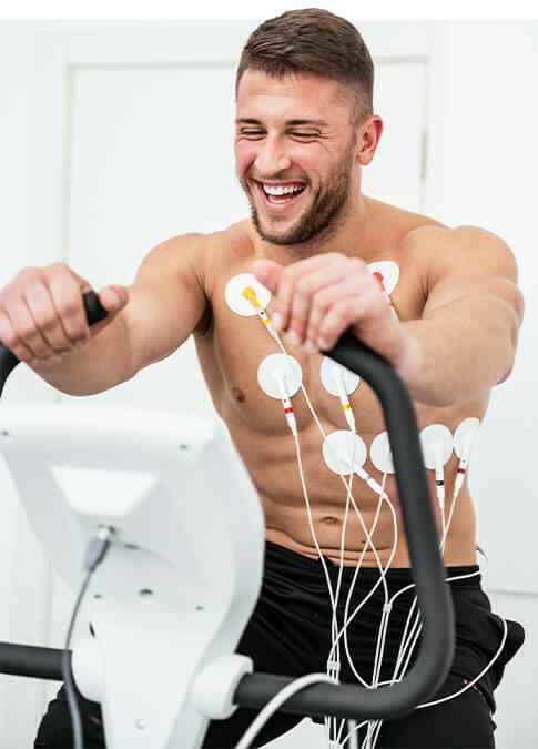 hero_image_01 https://tayfun.codeven.co/wp-content/uploads/2021/08/hero_image_01.jpg